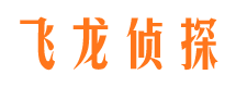 洛宁市婚外情调查